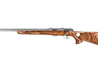Savage Arms 93