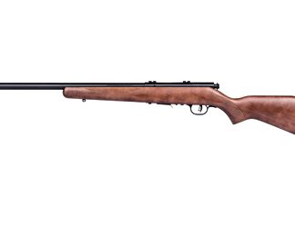 Savage Arms 93R17GV