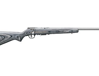 Savage Arms 93R17BVSS