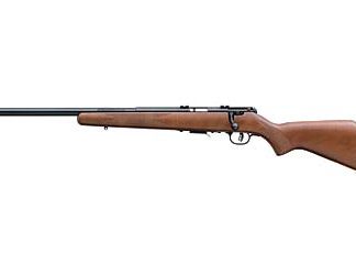 Savage Arms 93R17GLV