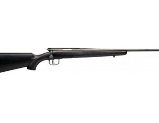 Savage Arms B.Mag