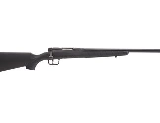 Savage Arms B.Mag