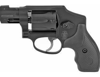 Smith & Wesson 351C