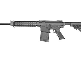 Smith & Wesson M&P 10