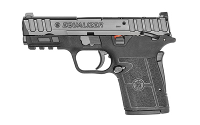 Smith & Wesson Equalizer