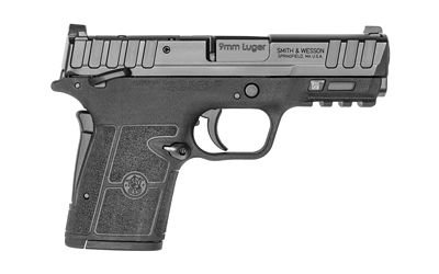 Smith & Wesson Equalizer - Image 2