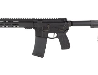 Smith & Wesson M&P 15 Pistol