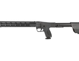 Smith & Wesson M&P FPC