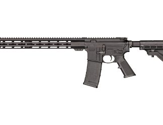 Smith & Wesson M&P 15