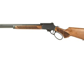 Smith & Wesson 1854