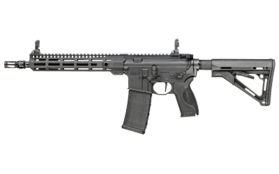 Smith & Wesson M&P 15 AXE
