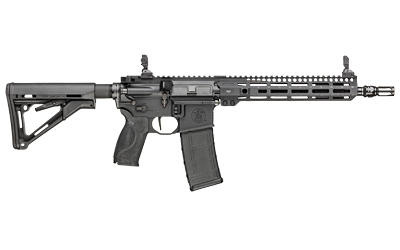 Smith & Wesson M&P 15 AXE - Image 2