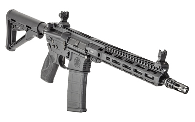 Smith & Wesson M&P 15 AXE - Image 3