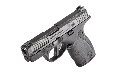 Smith & Wesson Bodyguard 2.0 - Image 3