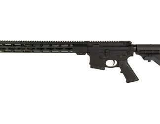 Smith & Wesson M&P 15