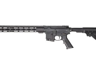 Smith & Wesson M&P 15