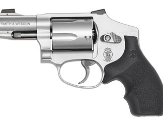 Smith & Wesson 940-3