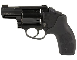 Smith & Wesson Bodyguard 38 2.0