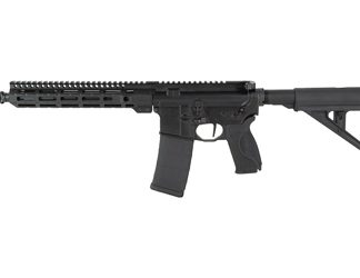 Smith & Wesson M&P 15 Pistol