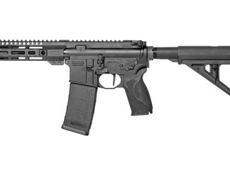 Smith & Wesson M&P 15