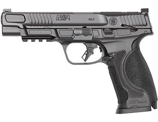 Smith & Wesson M&P M2.0