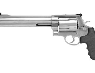 Smith & Wesson 500