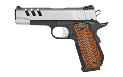 Smith & Wesson 1911