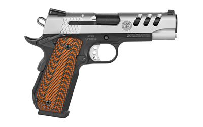 Smith & Wesson 1911 - Image 2