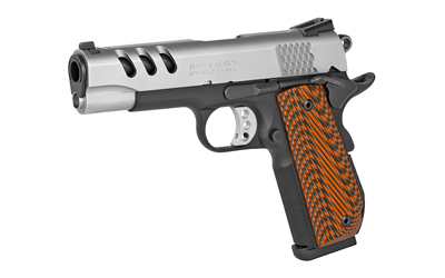 Smith & Wesson 1911 - Image 3
