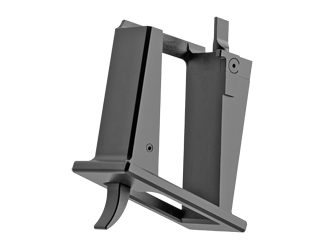 Sylvan Arms Glock Conversion Block