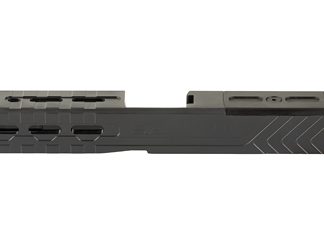 Sylvan Arms GEN3