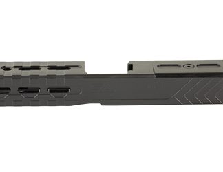 Sylvan Arms GEN3