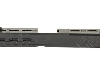 Sylvan Arms GEN4