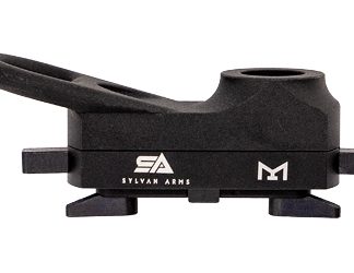 Sylvan Arms Quick Detach Sling Mount