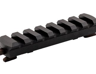 Sylvan Arms Rail Mount