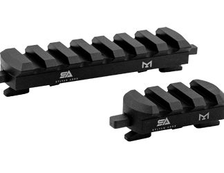 Sylvan Arms Rail Mount