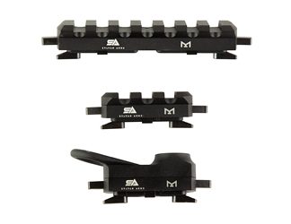 Sylvan Arms Quick Detach Sling Mount