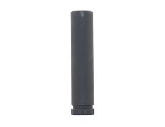 Sylvan Arms SA300BTIS
