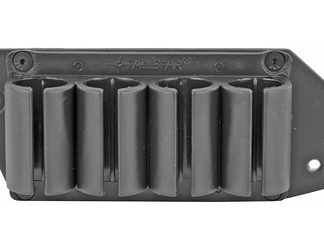 TacStar Sidesaddle