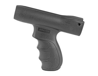 TacStar Front Grip