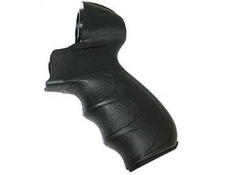 TacStar Rear Grip