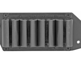 TacStar Sidesaddle