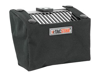 TacStar Brass Catcher