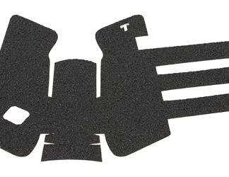 TALON Grips Inc Rubber