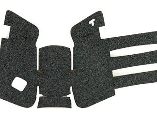 TALON Grips Inc Granulate