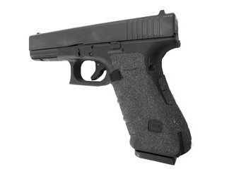 TALON Grips Inc Granulate