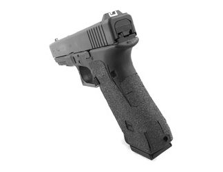 TALON Grips Inc Granulate