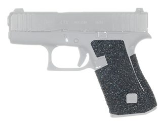 TALON Grips Inc Evolution