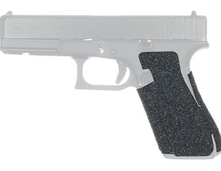 TALON Grips Inc Evolution