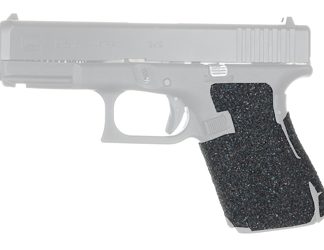 TALON Grips Inc Evolution